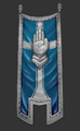 Silbernehandwappen.png