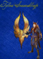 Tylion.png