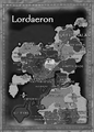 Vorschaubild der Version vom 14. Dezember 2019, 16:11 Uhr