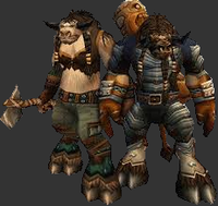 Tauren.png